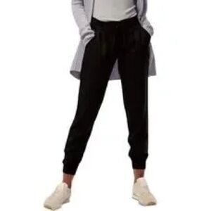 Aritzia Talula Los Feliz Jogger XS